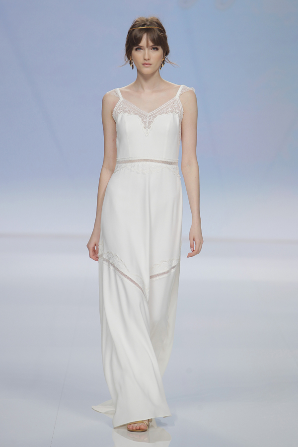 ilovebrides.pt desfile marylise e rembo styling 2017 